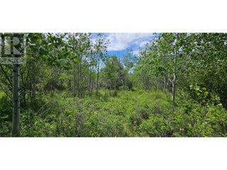 389 Chapman Road. Osoyoos, British Columbia