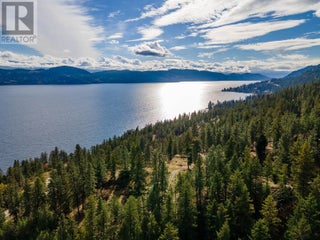 2751n Westside Road. Kelowna, British Columbia