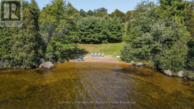 244 Mask Island Drive, Madawaska Valley