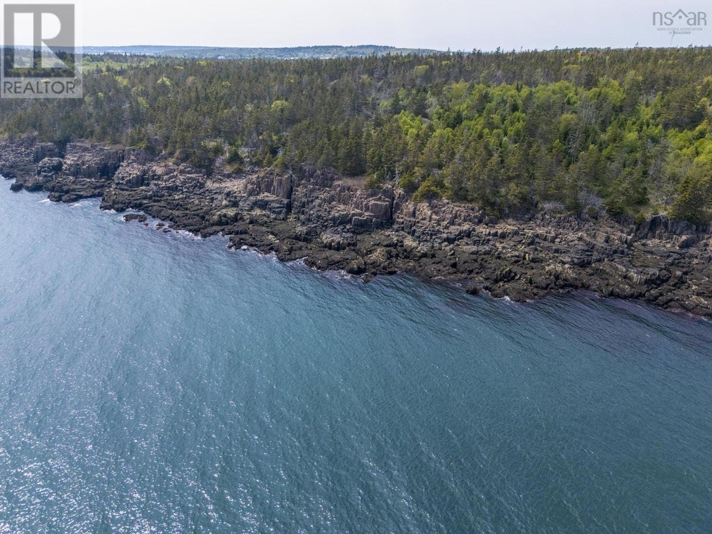 Lot 8 South View Drive, Freeport