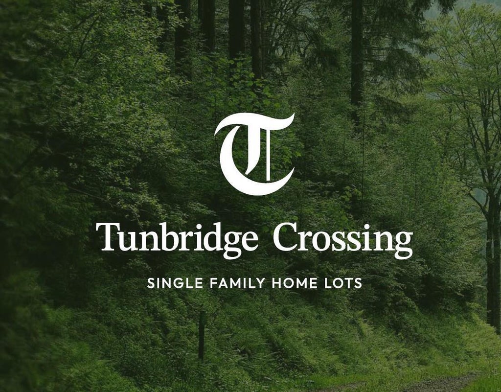 33168 Tunbridge Avenue, Mission