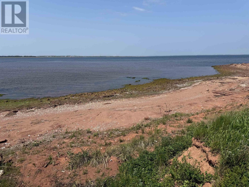 7 Splendid View Drive, Clermont