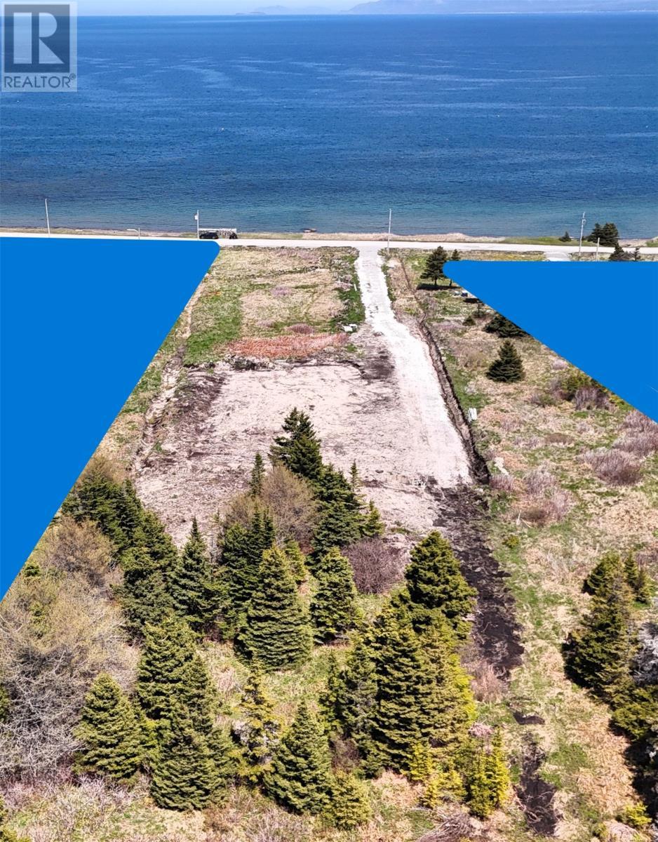 281 C Bayview Lane, Boswarlos