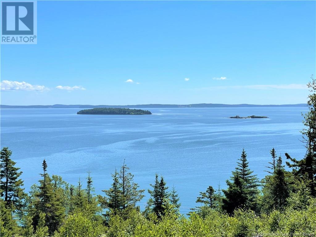 Photo of Listing #NB120152