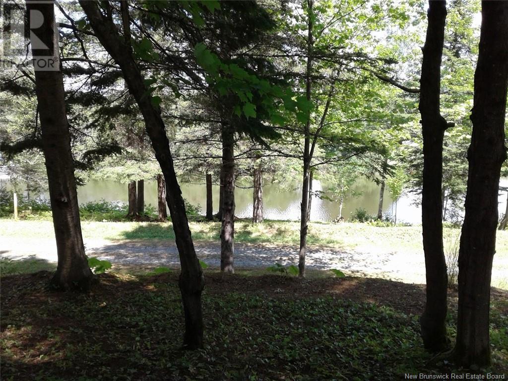 Photo of Listing #NB120319