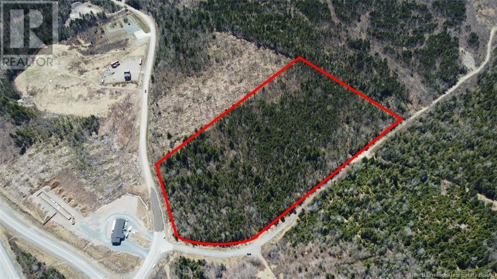 Photo of Listing #NB120345