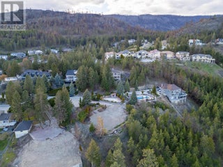 911 Guest Road. West Kelowna, British Columbia