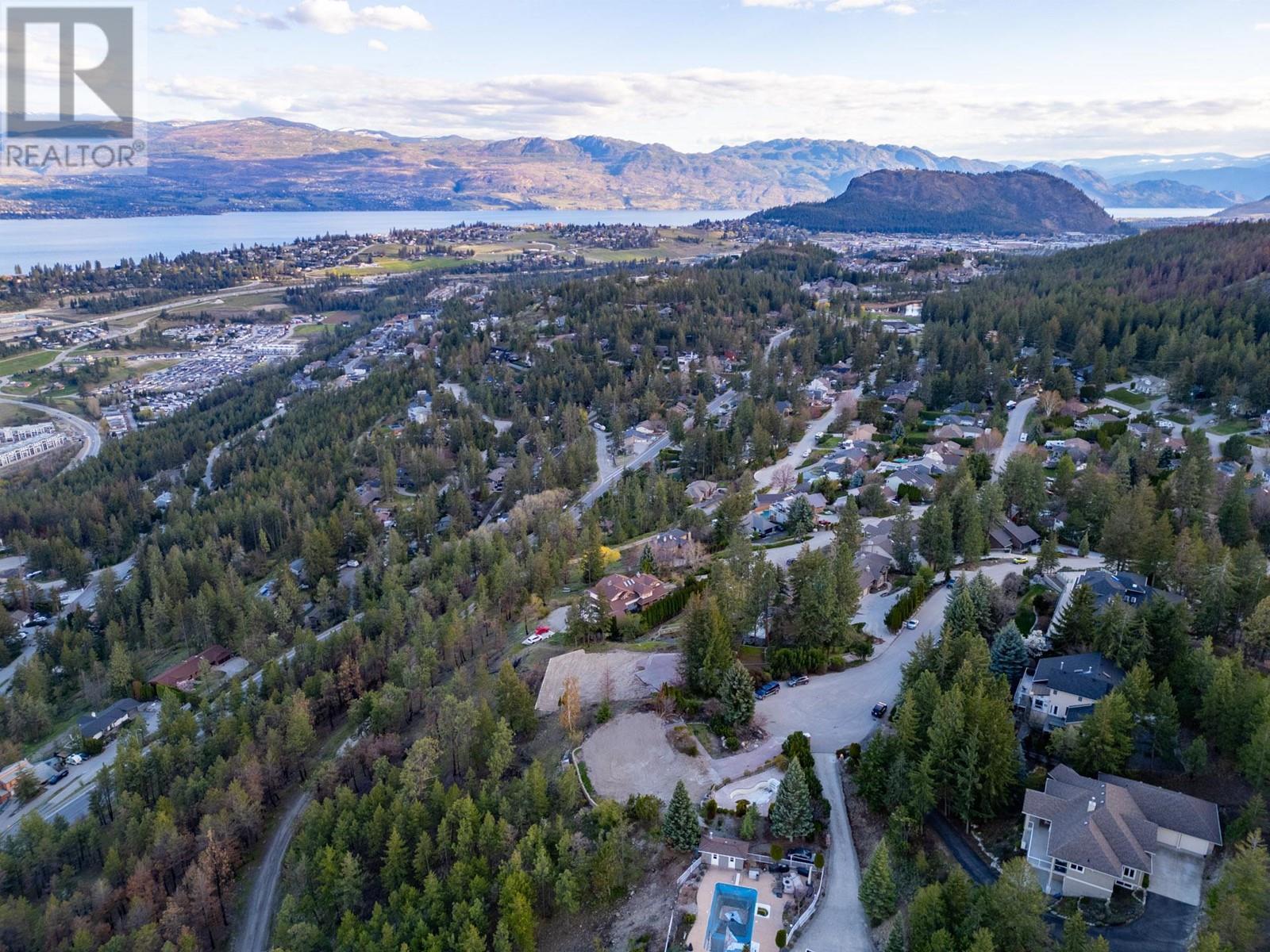 911 Guest Road. West Kelowna, British Columbia