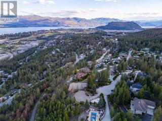 911 Guest Road. West Kelowna, British Columbia