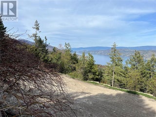 911 Guest Road. West Kelowna, British Columbia