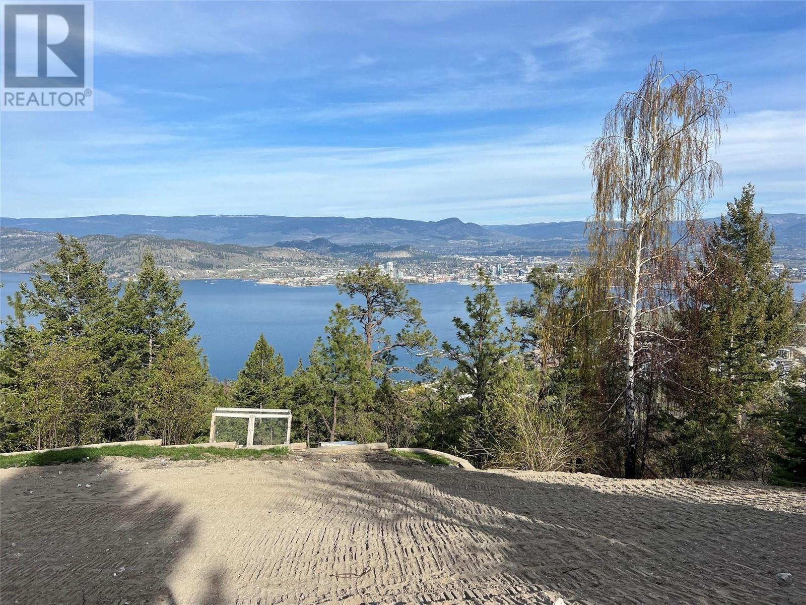 911 Guest Road. West Kelowna, British Columbia