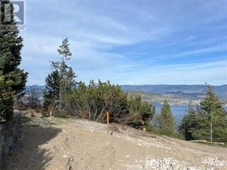 911 Guest Road. West Kelowna, British Columbia