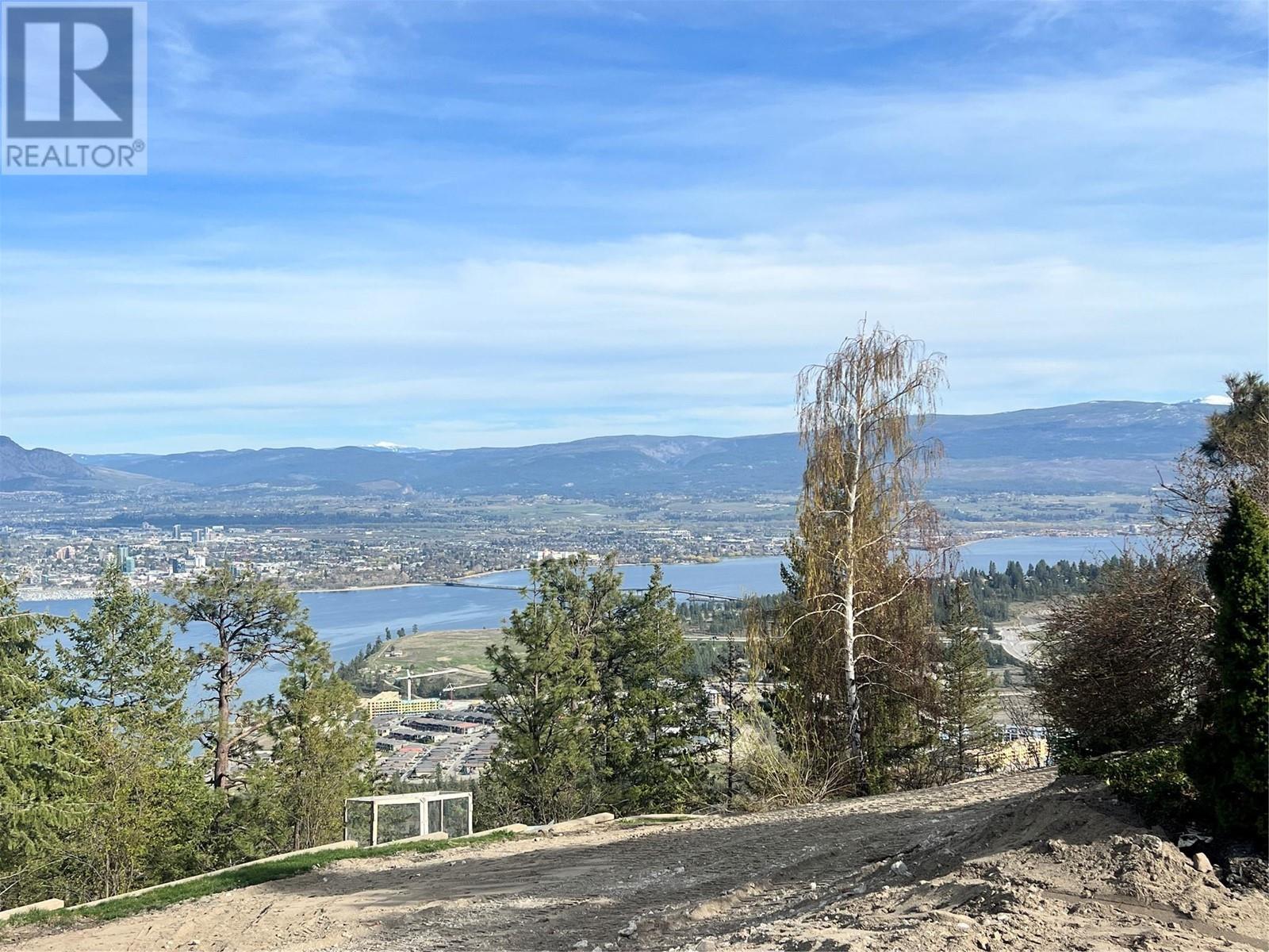 911 Guest Road. West Kelowna, British Columbia