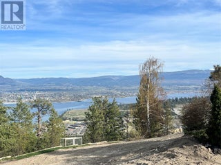 911 Guest Road. West Kelowna, British Columbia