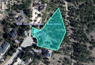 911 Guest Road. West Kelowna, British Columbia