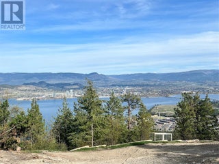 911 Guest Road. West Kelowna, British Columbia