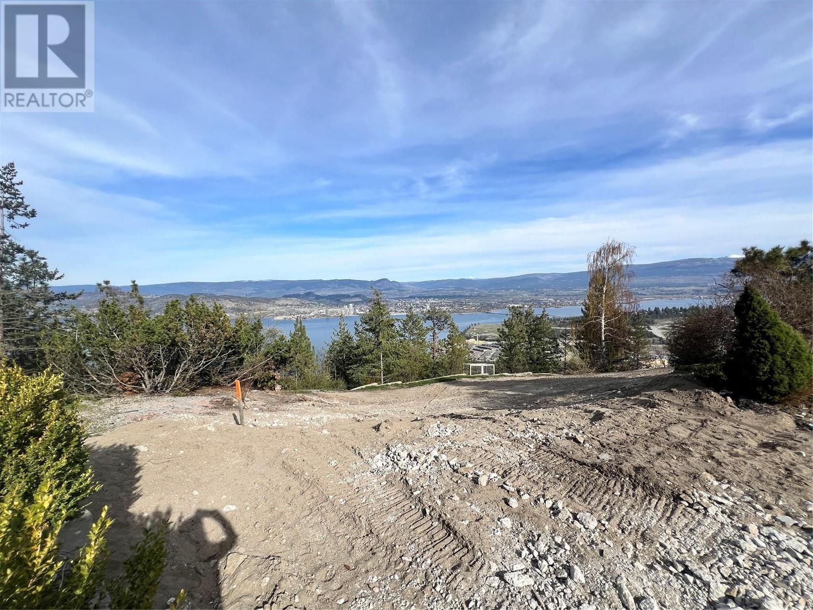 911 Guest Road. West Kelowna, British Columbia