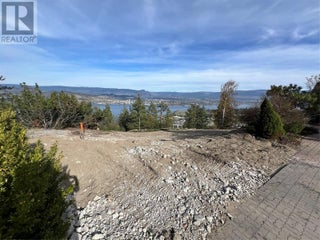 911 Guest Road. West Kelowna, British Columbia