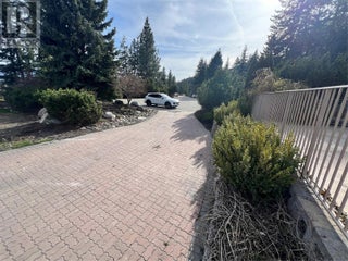 911 Guest Road. West Kelowna, British Columbia