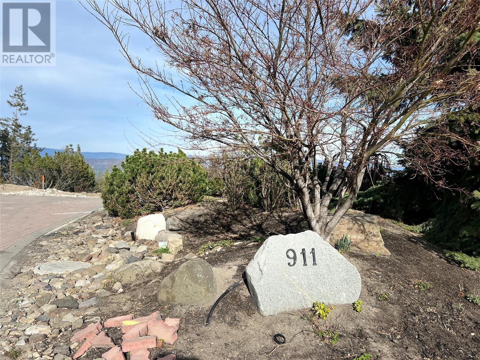 911 Guest Road. West Kelowna, British Columbia