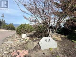 911 Guest Road. West Kelowna, British Columbia