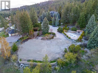 911 Guest Road. West Kelowna, British Columbia