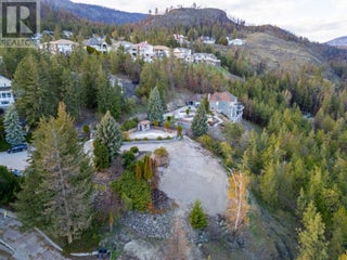 911 Guest Road. West Kelowna, British Columbia