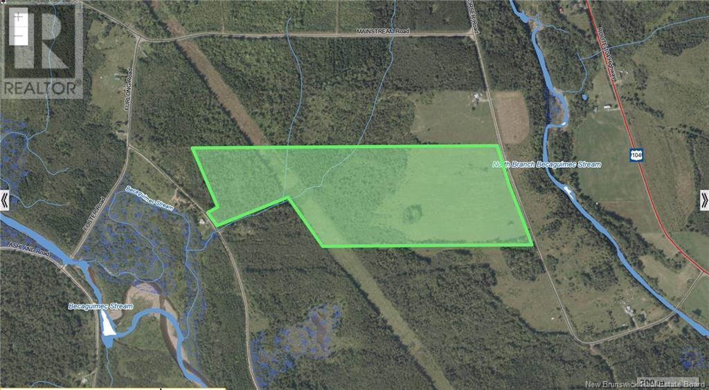 Photo of Listing #NB120239