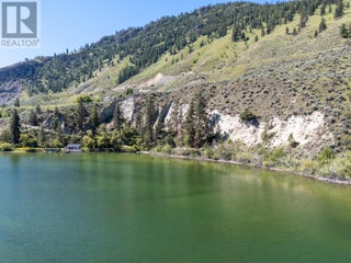 25301 Callan Road. Summerland, British Columbia