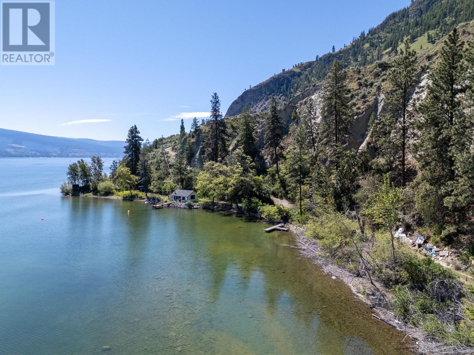 25301 Callan Road. Summerland, British Columbia