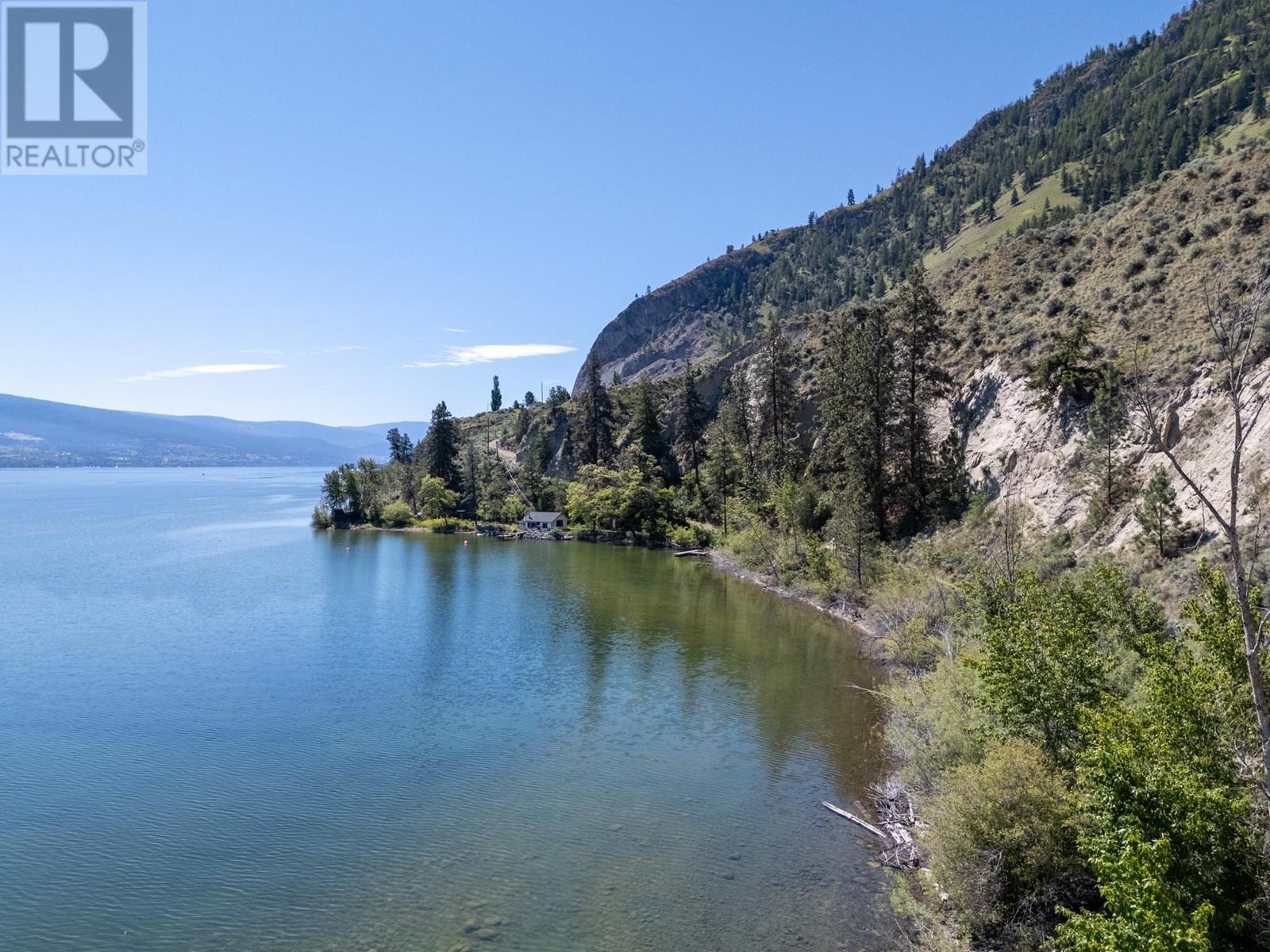 25301 Callan Road. Summerland, British Columbia