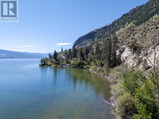 25301 Callan Road. Summerland, British Columbia