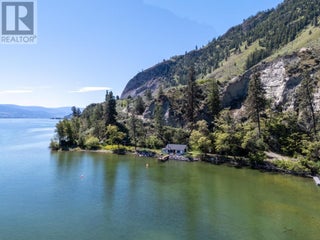 25301 Callan Road. Summerland, British Columbia