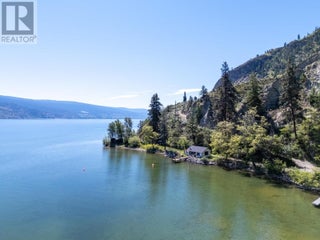 25301 Callan Road. Summerland, British Columbia