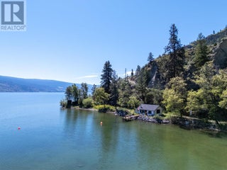 25301 Callan Road. Summerland, British Columbia