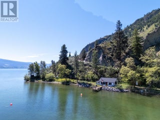 25301 Callan Road. Summerland, British Columbia