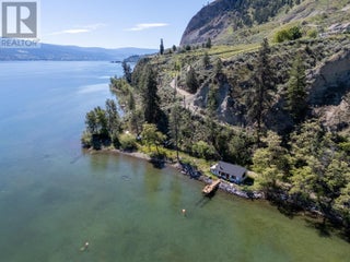 25301 Callan Road. Summerland, British Columbia
