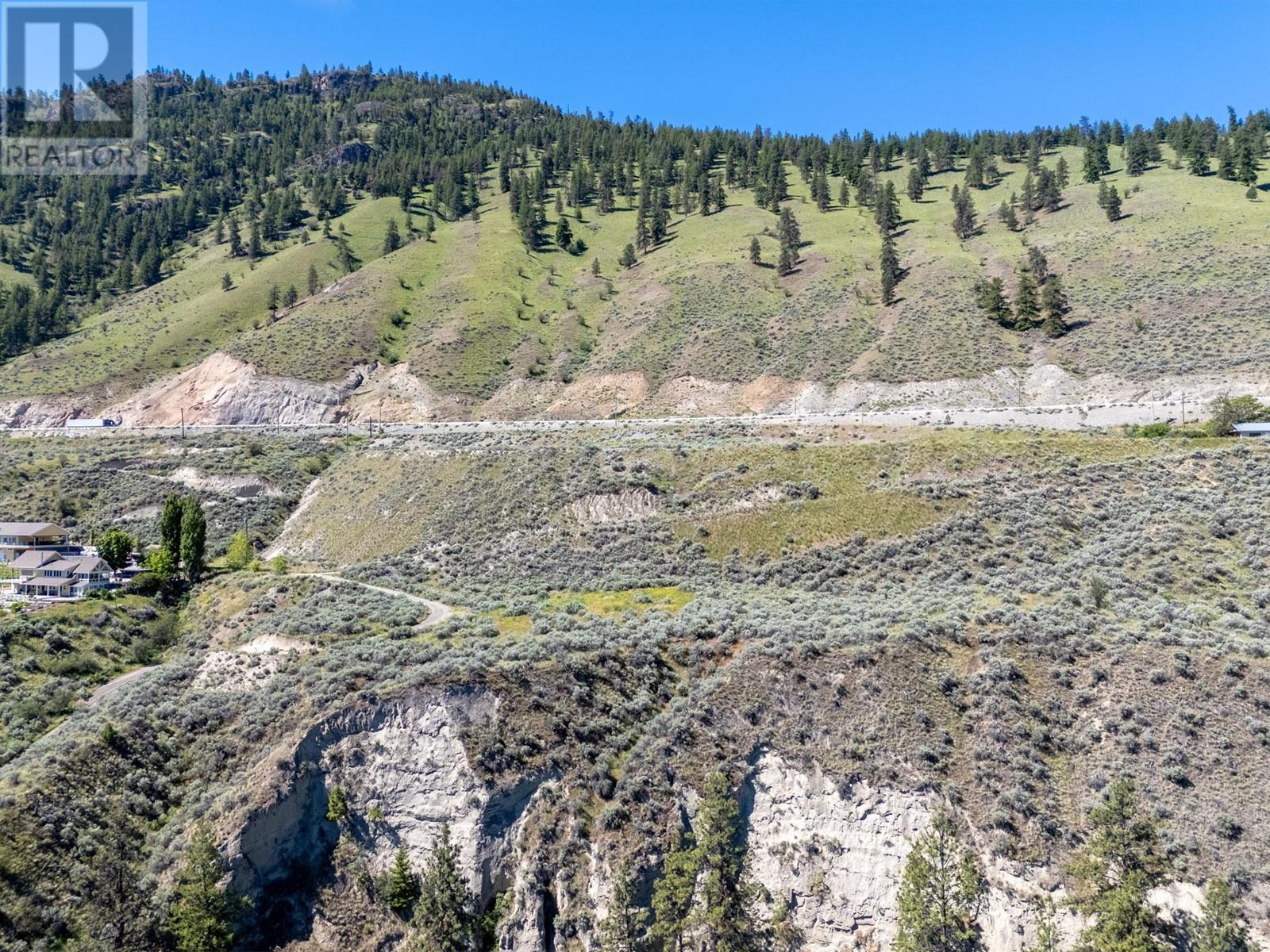 25301 Callan Road. Summerland, British Columbia