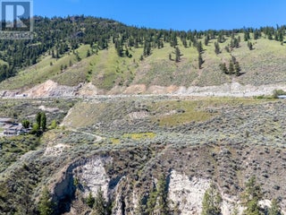 25301 Callan Road. Summerland, British Columbia