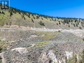 25301 Callan Road. Summerland, British Columbia