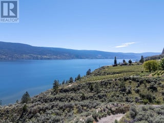 25301 Callan Road. Summerland, British Columbia
