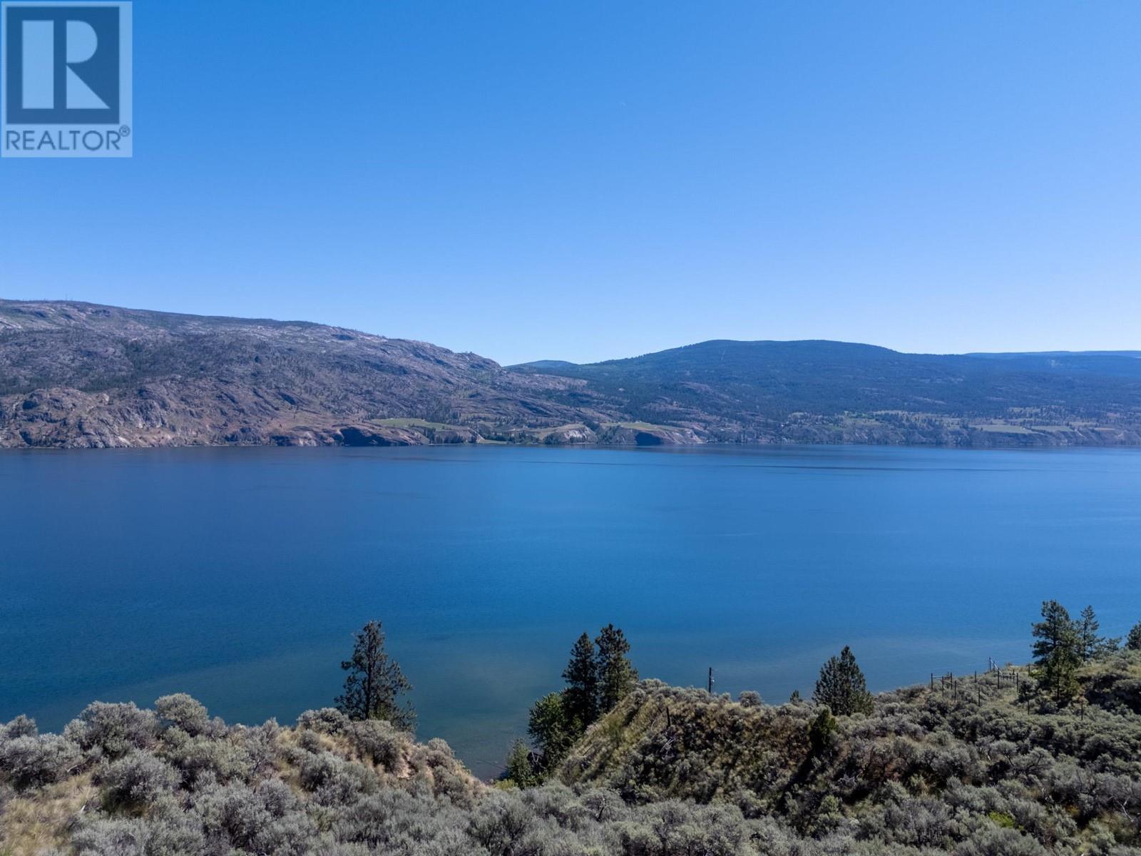 25301 Callan Road. Summerland, British Columbia