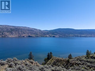 25301 Callan Road. Summerland, British Columbia