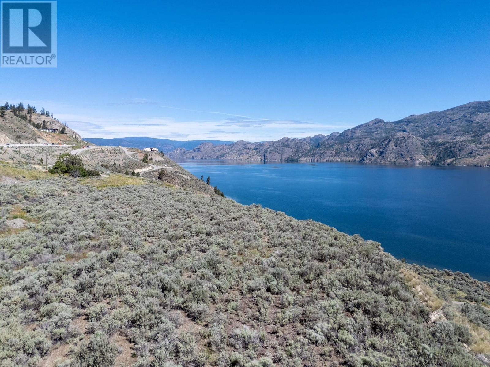 25301 Callan Road. Summerland, British Columbia