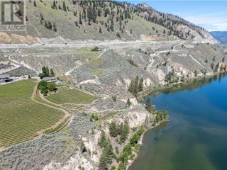 25301 Callan Road. Summerland, British Columbia