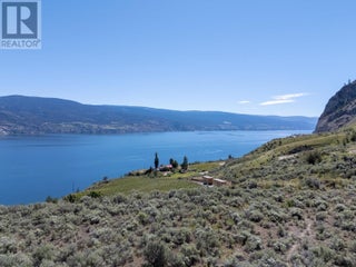 25301 Callan Road. Summerland, British Columbia