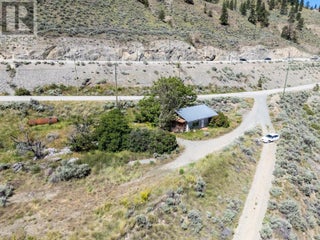 25301 Callan Road. Summerland, British Columbia