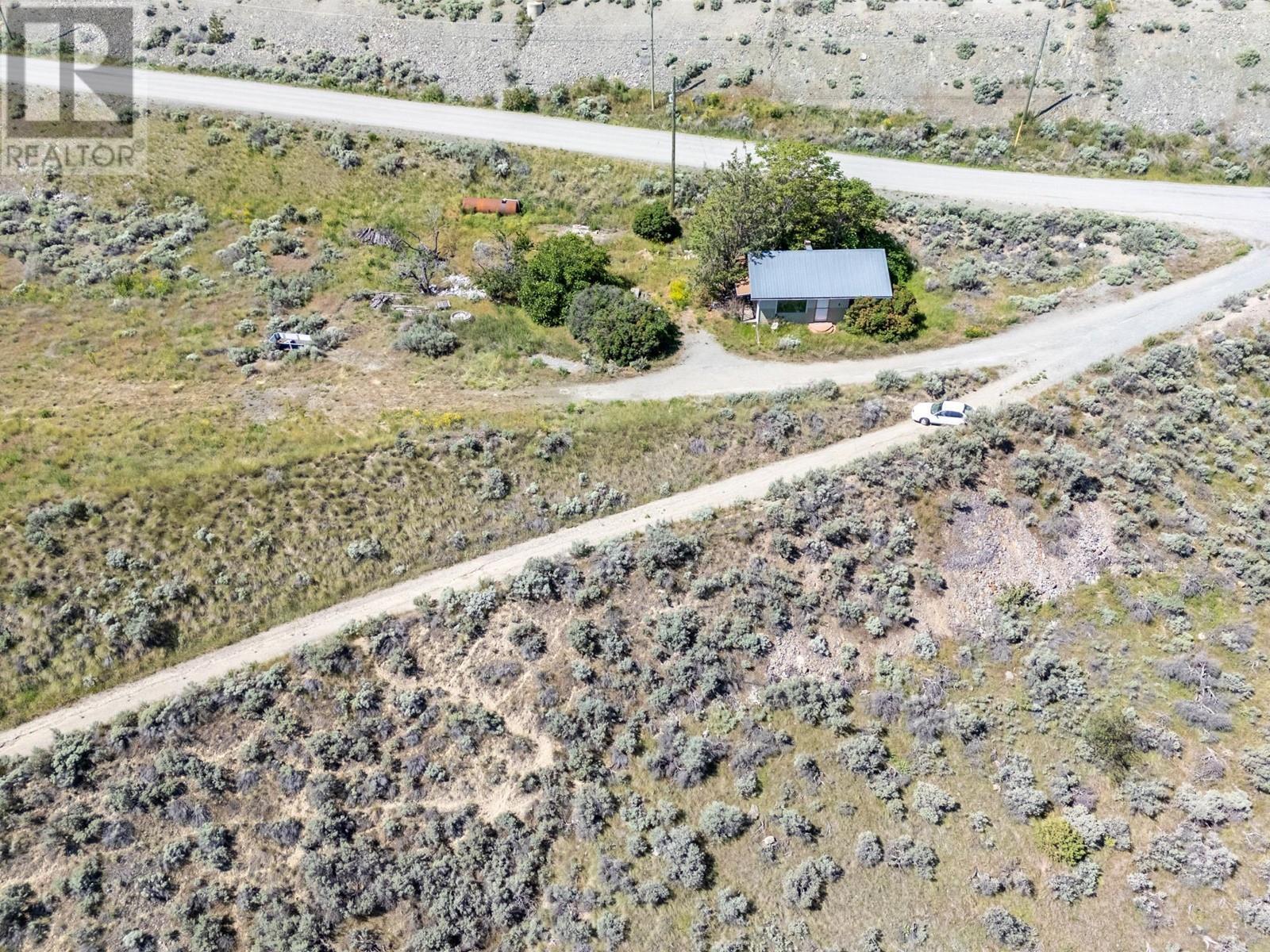 25301 Callan Road. Summerland, British Columbia