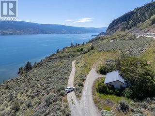 25301 Callan Road. Summerland, British Columbia