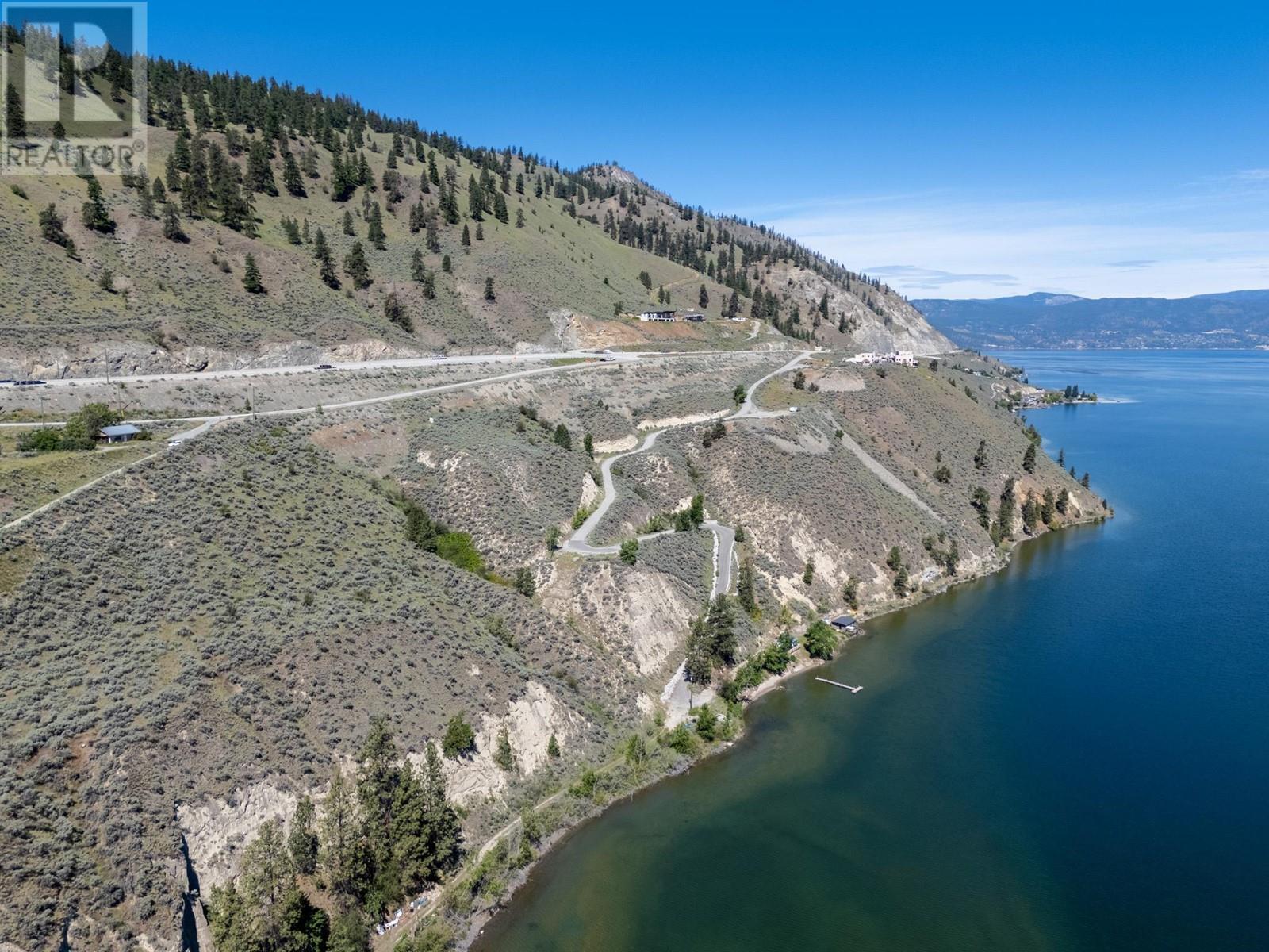 25301 Callan Road. Summerland, British Columbia